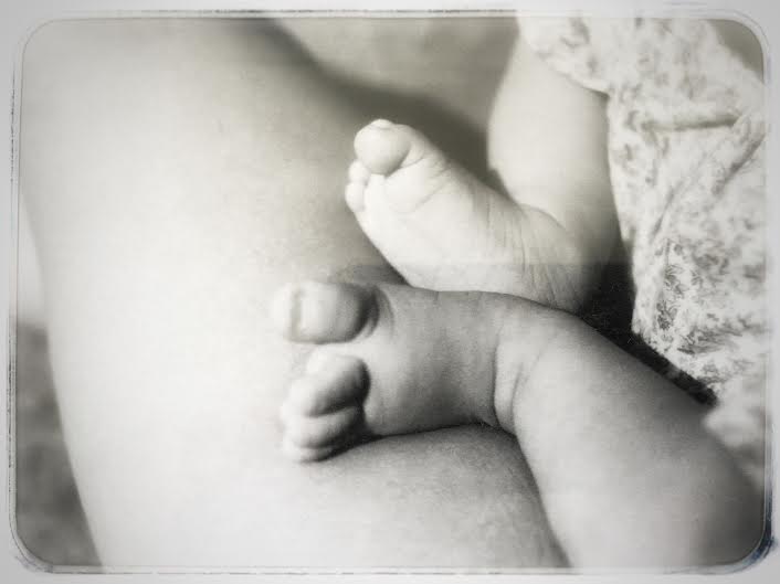 Rosa Wolkchen Dance Festival In Munchen