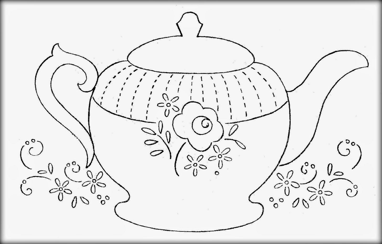 hudson-s-holidays-designer-shirley-hudson-i-m-a-little-teapot-freebie