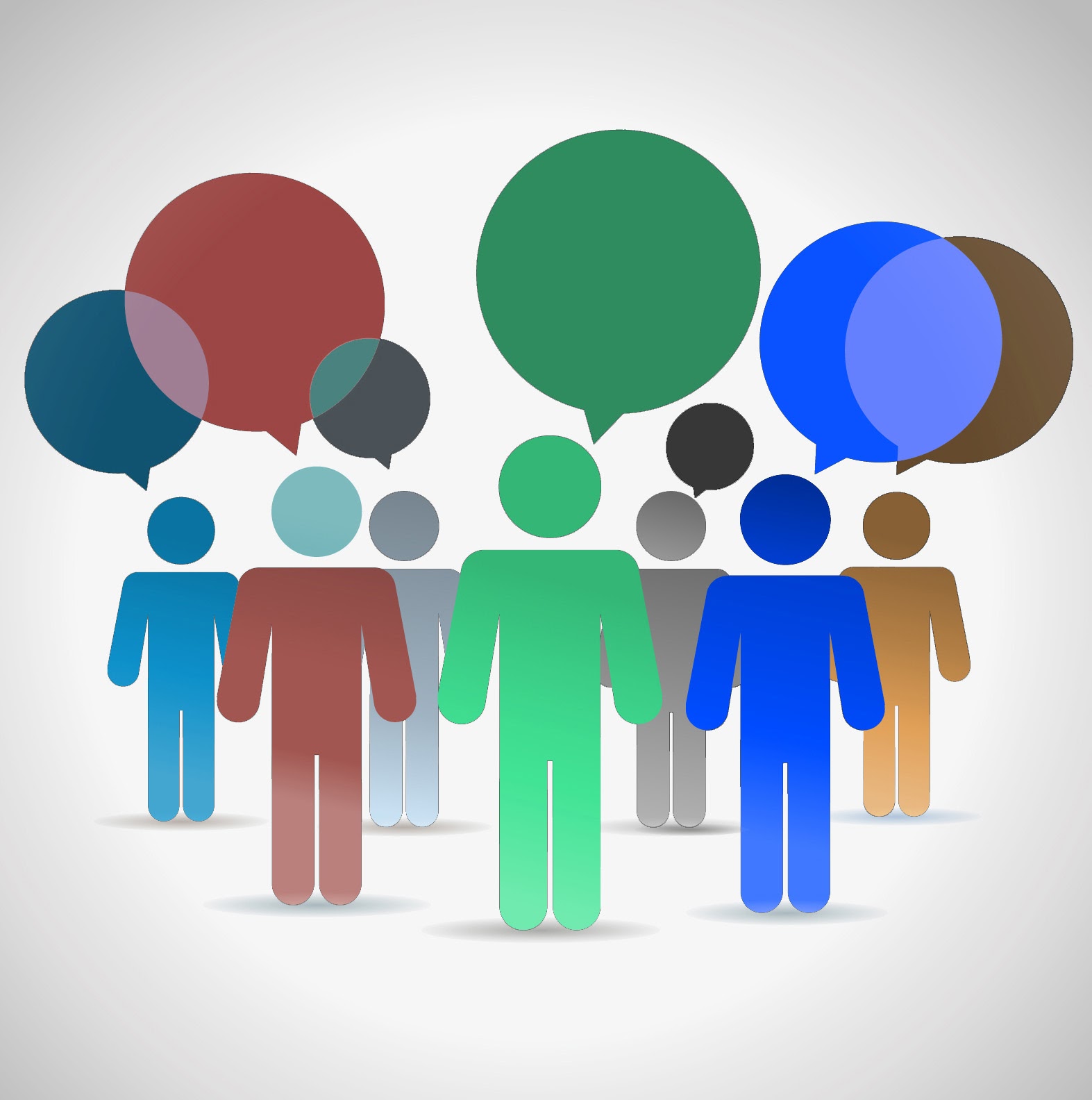 Communication skills notes download