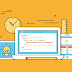 Front End Web Design using WYSIWYG Web Builder like a pro
