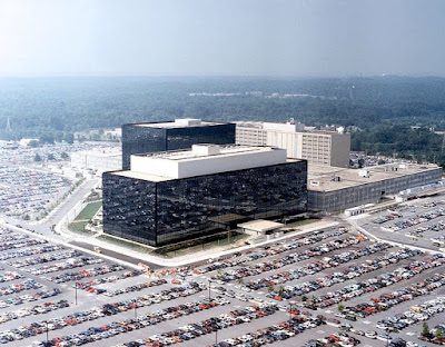 769px-National_Security_Agency_headquarters_Fort_Meade_Maryland.jpg