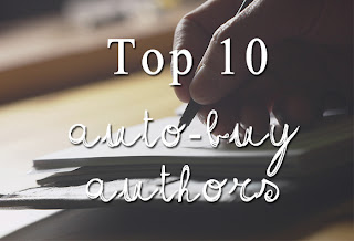 Image result for auto buy authors