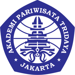 Pendaftaran Mahasiswa Baru (APT-Jakarta)