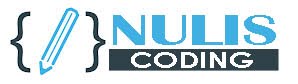 Nulis Coding