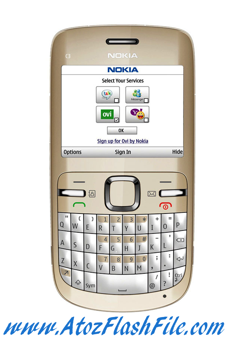 flashfile10 blogspot com