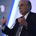 Em caso de eleições indiretas, empresários querem Henrique Meirelles na Presidência