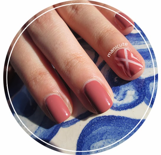 Uñas