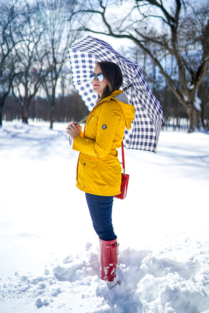 Krista Robertson, Covering the Bases,Travel Blog, NYC Blog, Preppy Blog, Style, Fashion Blog, Travel, Fashion, Preppy Style, Preppy Winter Looks, Barbour, NYC Winter, Winter Looks, Cute Winter Style, Winter Fashion Inspiration, Snowy Weather
