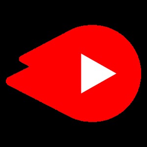 YouTube Go 1.38.56 for Android Latest APK YouTube Go 1.38.56 for Android Latest APK