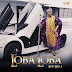 F! MUSIC: King Mola - Loba Loba | @FoshoENT_Radio
