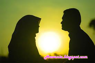 Cara Menjaga Keharmonisan Rumah Tangga