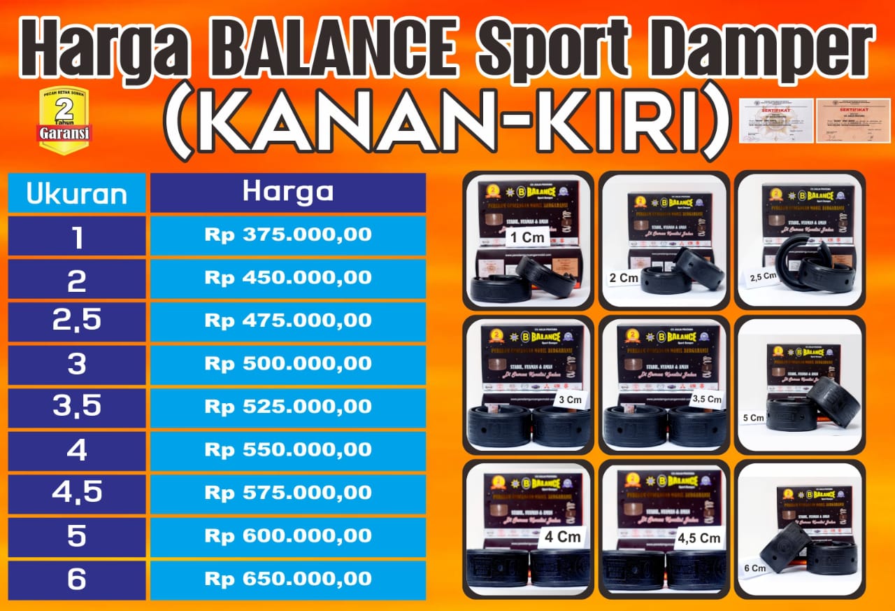 087838045557 Sparepart Mobil Bagus Jogja Sparepart Mobil Bagus