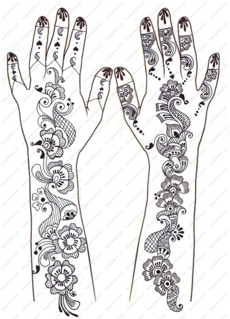 мехенди эскизы для начинающих. трафарет для мехенди рука. менди эскизы на руку. разрисовка хной. рисовать узоры на руках.