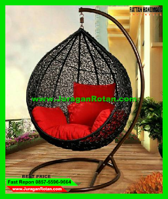 Ayunan Rotan Sintetis, Ayunan Gantung Rotan Sintetis, Harga Ayunan Gantung Rotan, Jual Ayunan Rotan Murah, Jual Ayunan Rotan Sintetis, Harga Ayunan Rotan Sintetis, Ayunan Gantung Rotan Sintetis, Ayunan Rotan Dewasa, Ayunan Dari Rotan, Jual Ayunan Rotan, 