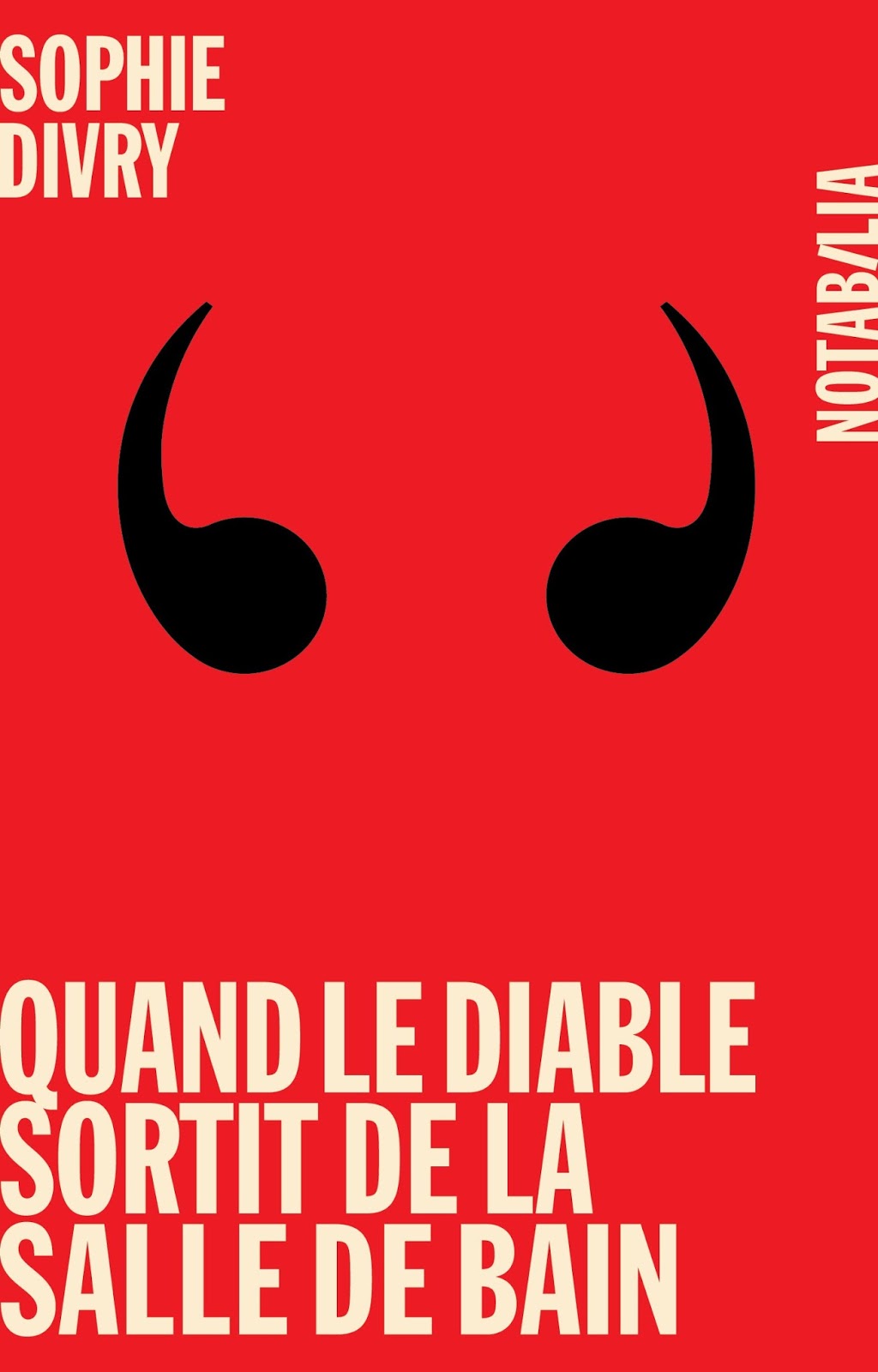 Que Veut Dire Tirer Le Diable Par La Queue
