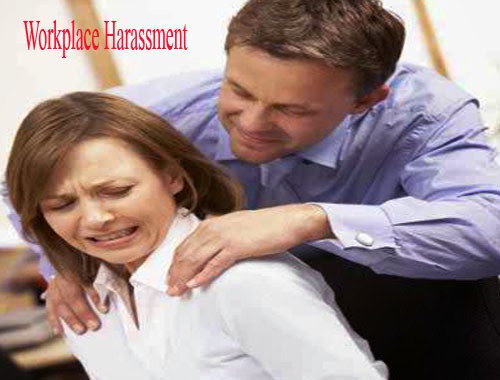 Lawyer And Law Firm Info 24 Workplace Harassment Lawyers In Los Angeles
