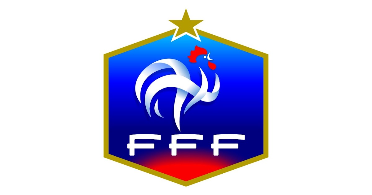 France Football Logo - France national football team 1998 FIFA World