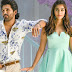 Wow .. Vaikunthapuramlo Twitter Review | Paraice News