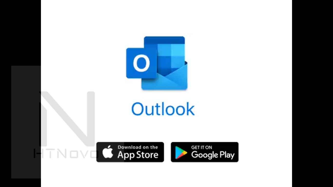 Outlook-nuovo-logo-Android-iOS