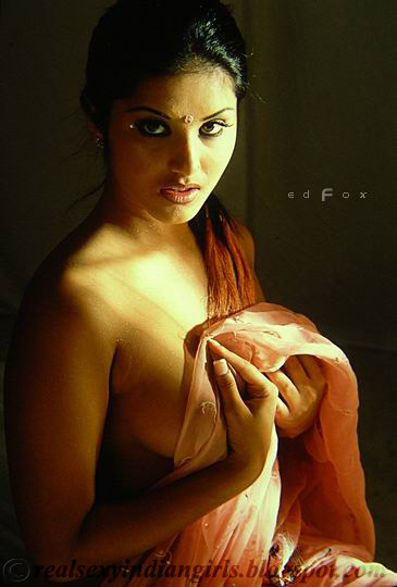 Indian Princess Nude - Nude Indian Princess Images - TOP PORN