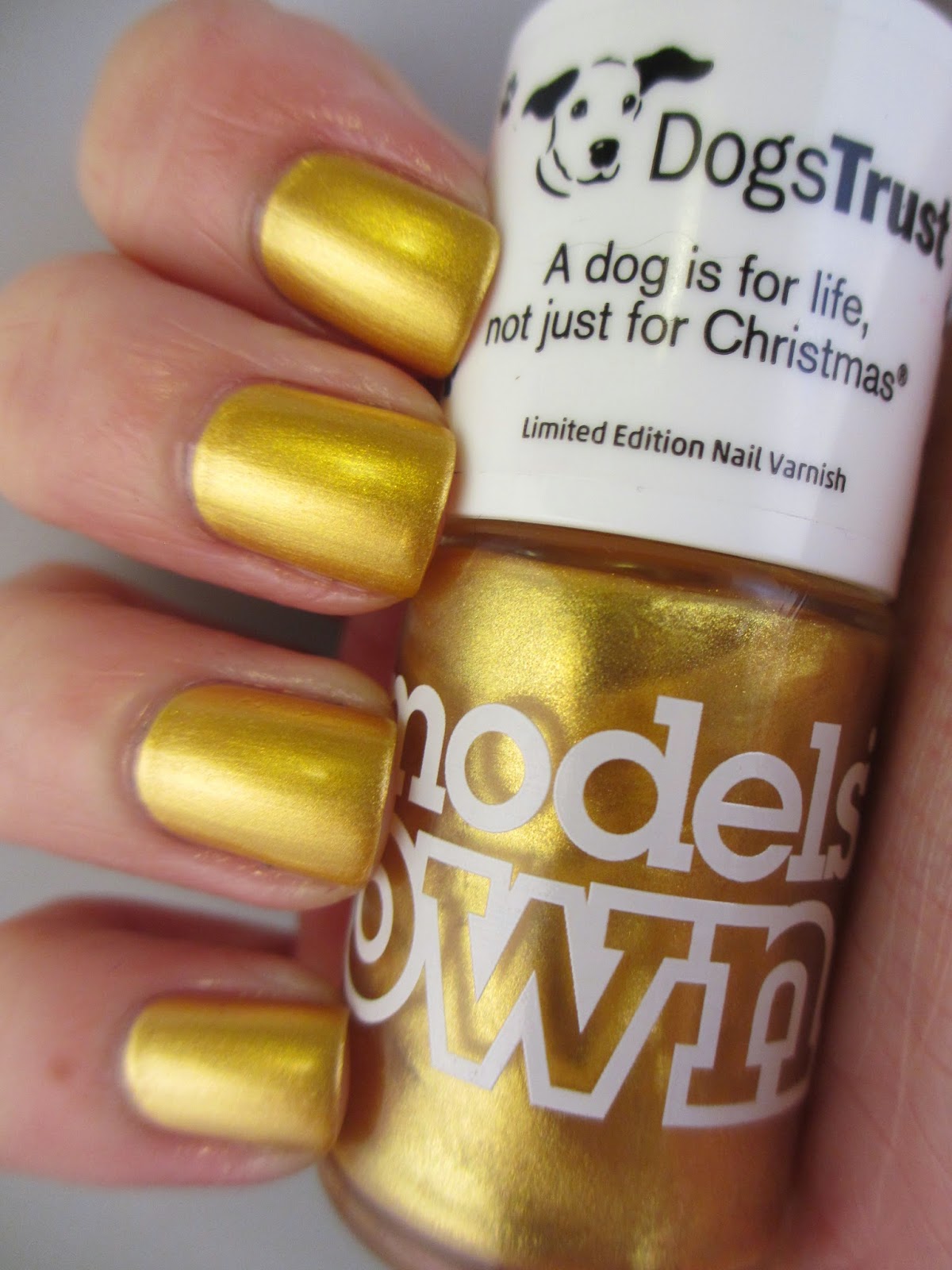 Models-Own-Dog's-Trust-yellow-gold-nail-polish-pdf