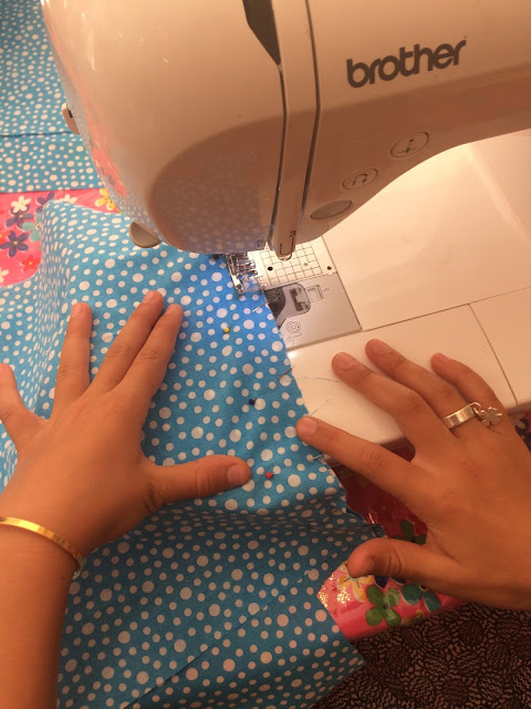 cours de couture enfant toulouse atelier couture