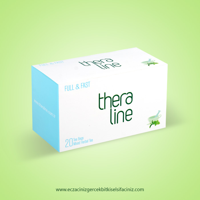 тералин. Full fast. Full fast. тералин аналог. Blueberry white chocolate ont батончик.