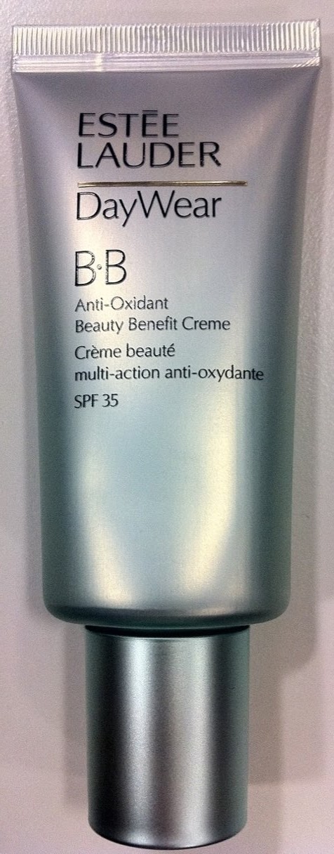 estee lauder daywear bb krem