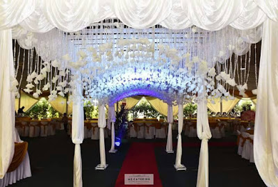 Kerja Rewang Biar MZ Catering Uruskan, mz catering, mz cafe, mz garden wedding, pakej perkahwinan, 1 pit stop centre, , Mz Bouncy Castle, Mz Photobooth, MZ Garden Hall , MZ cafe, MZ Diamond Hall