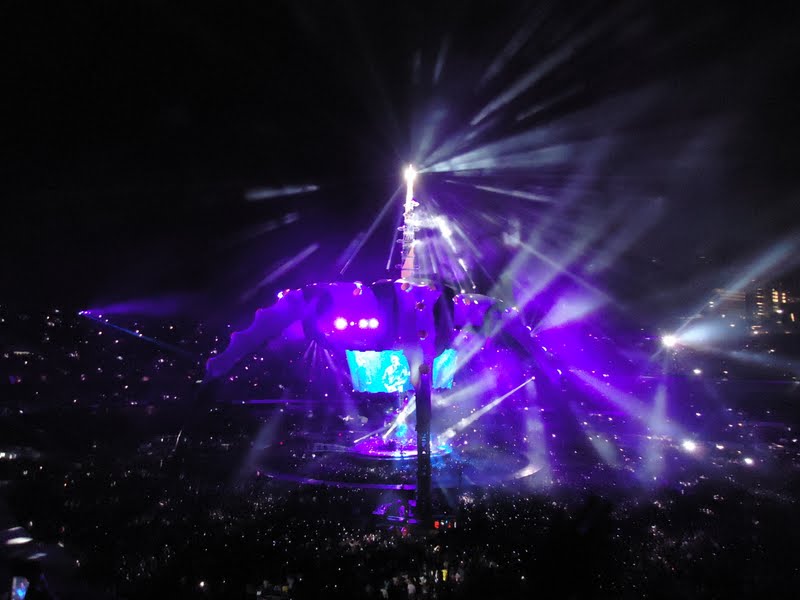 arqueo-viagem-s-o-paulo-show-do-u2-turn-360