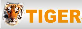 تحديث حصرى لجهاز تايجرTIGER- Z280+ بتاريخ 31-8-2015 TIGER- Z280+