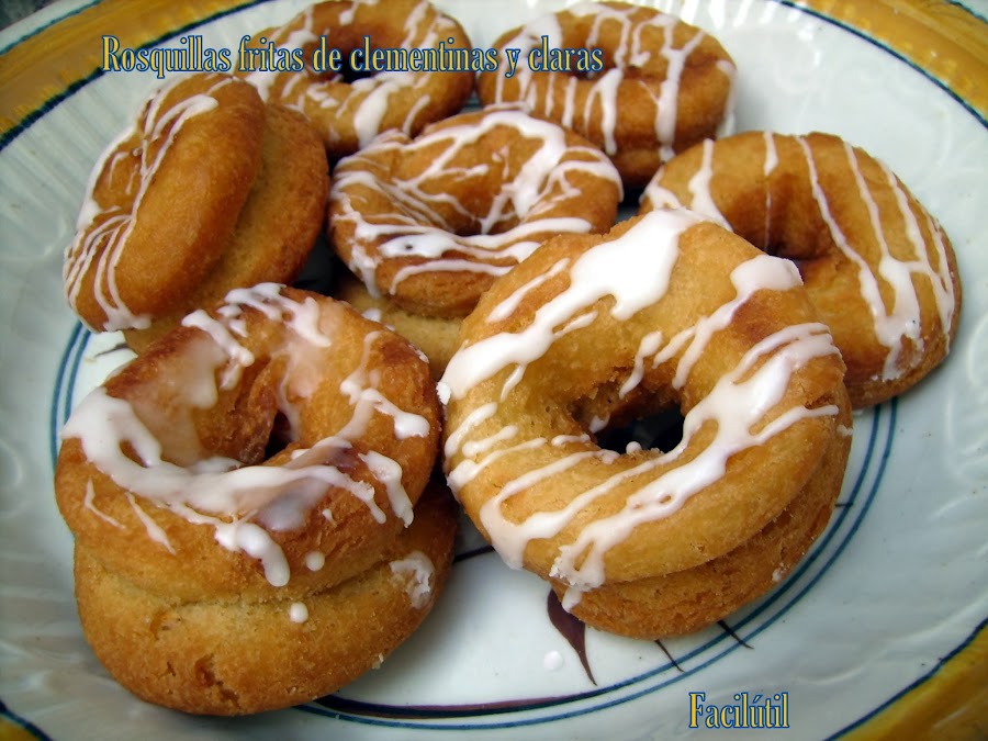 Rosquillas-de-clementinas-y-claras