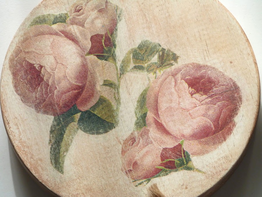 tabla-madera-decoupage-servilleta