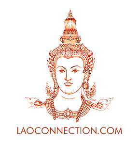 Laoconnection.com - random awesome image