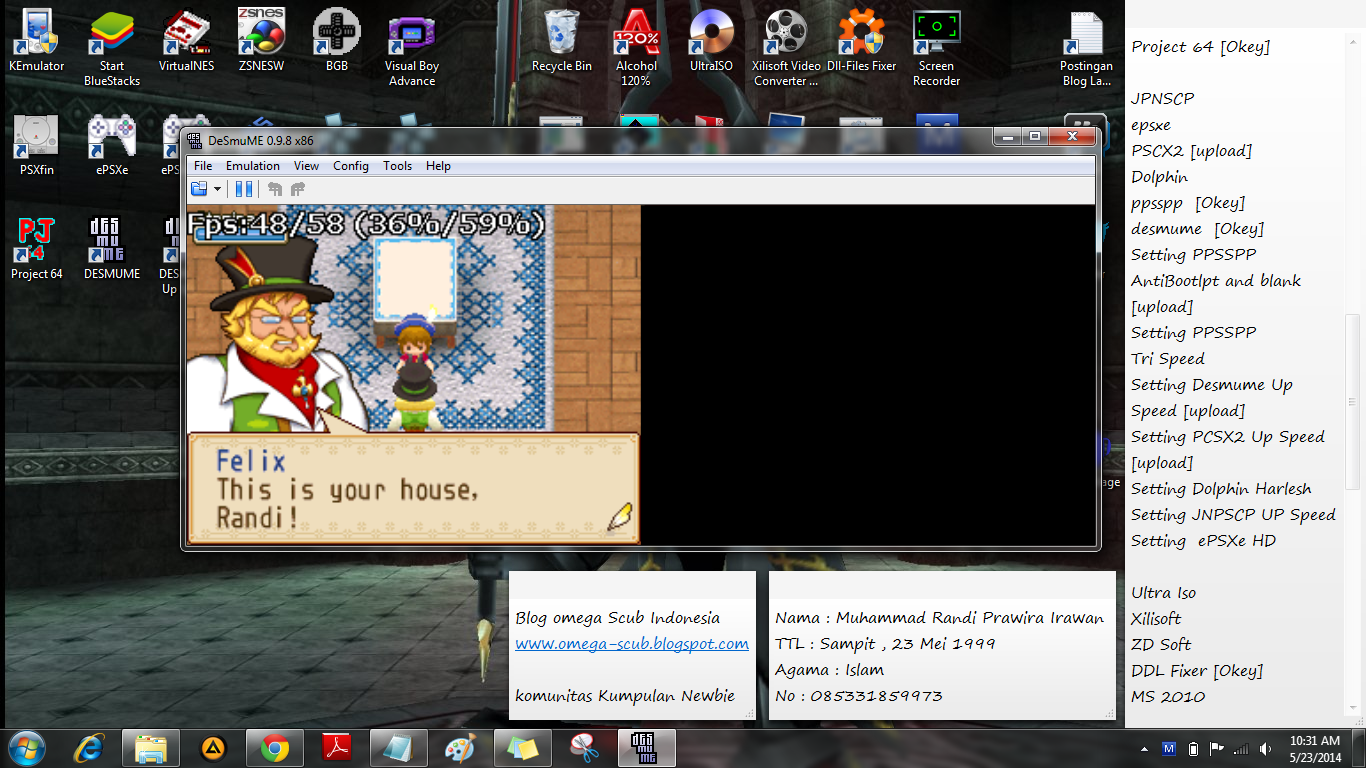 white nds emulator white nds emulator