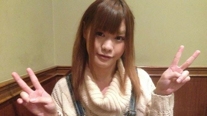 Bintang Dewasa Paling Cantik Yang Dulunya Seorang Pria Bintang Dewasa Paling Cantik Yang Dulunya Seorang Pria