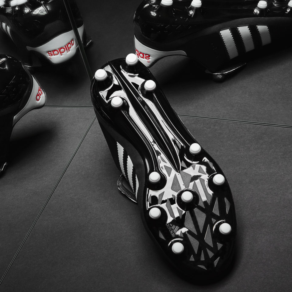 copa mundial boots new