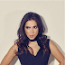Anitta fala sobre parceria com Justin Bieber