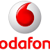 (Confirmed Working)Vodafone Mumbai Sim Based Trick March 2014