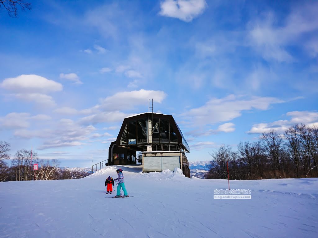 赤倉觀光度假滑雪場,妙高高原滑雪場,赤倉溫泉住宿滑雪,赤倉溫泉餐廳推薦