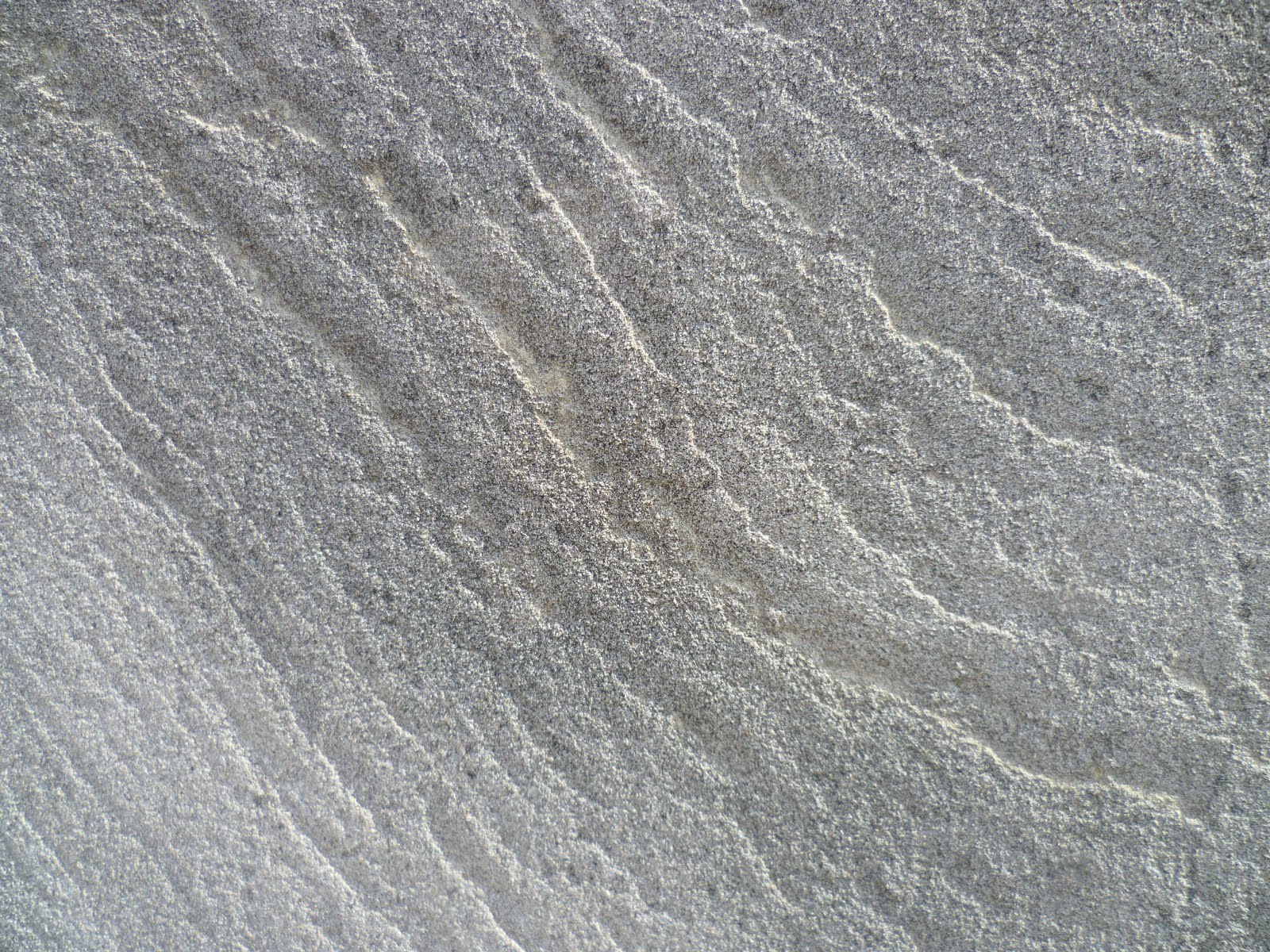 Textura de piedra arenisca de color claro | Todas las texturas