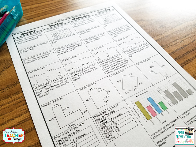 homework system for schools homework system for schools