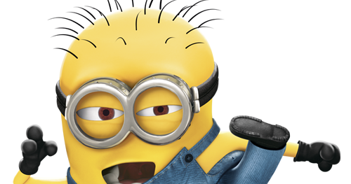 Image Result For Wallpaper Lucu Image Result For Wallpaper Lucu