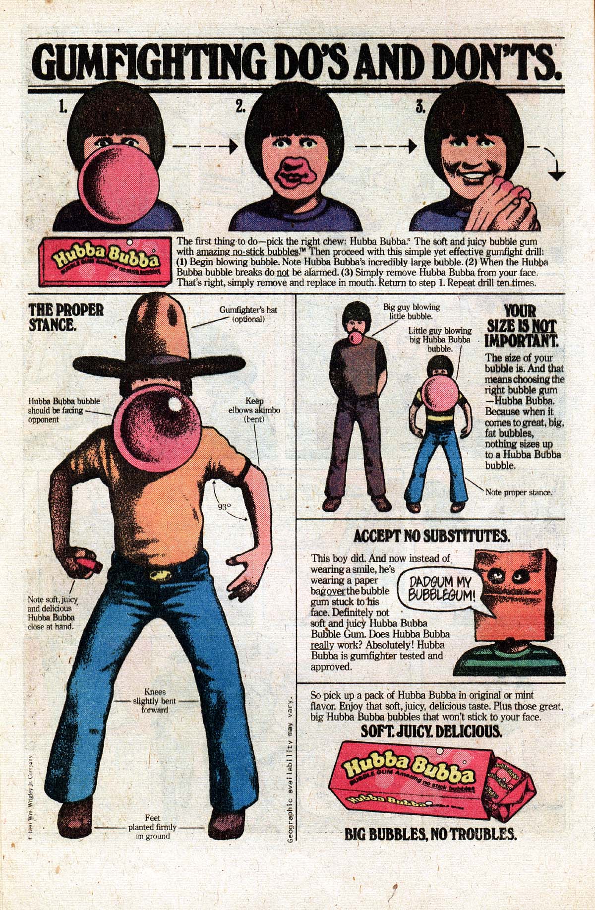 Read online World's Finest Comics comic -  Issue #262 - 13