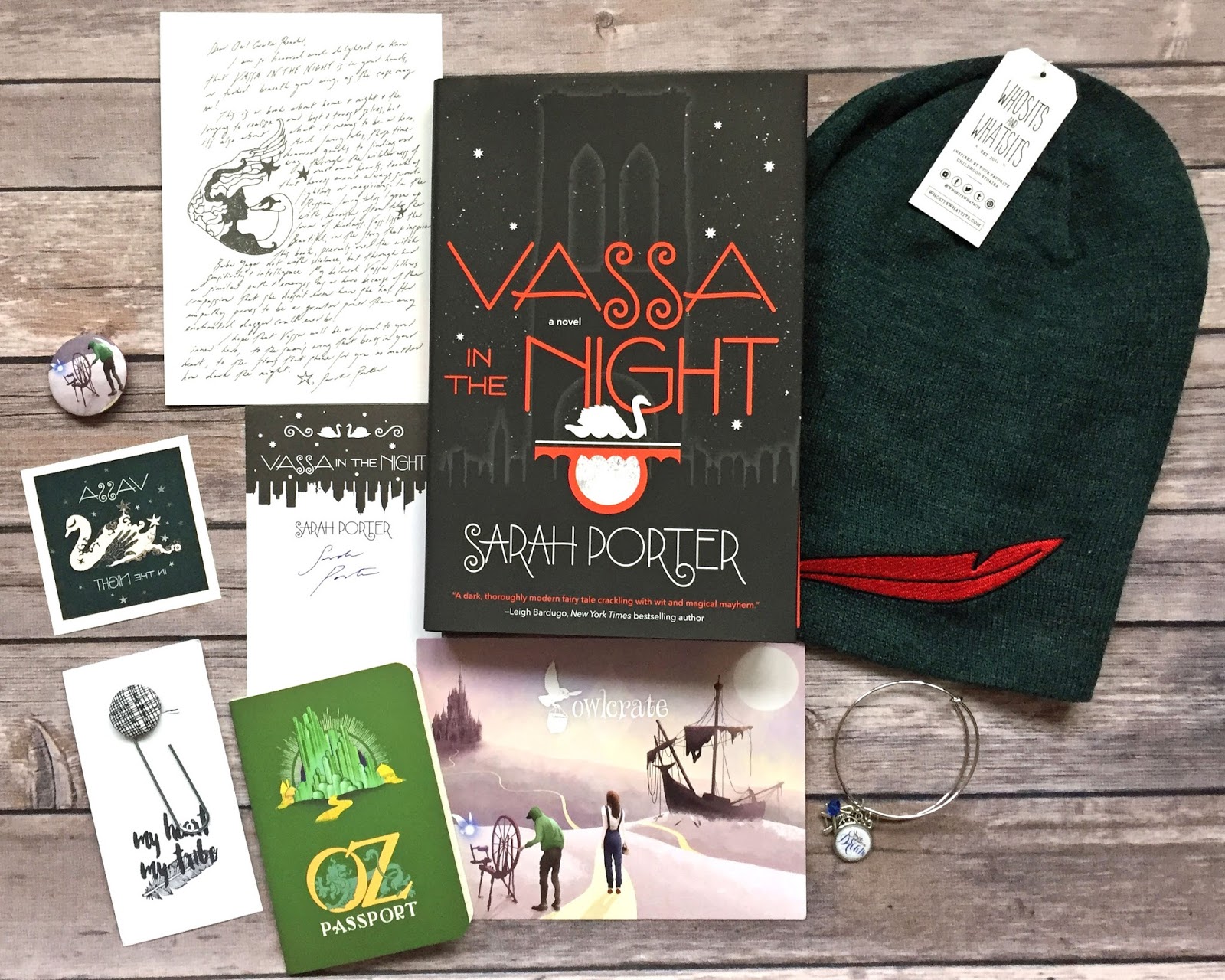 Statement Art Free Download Dorsey Designs