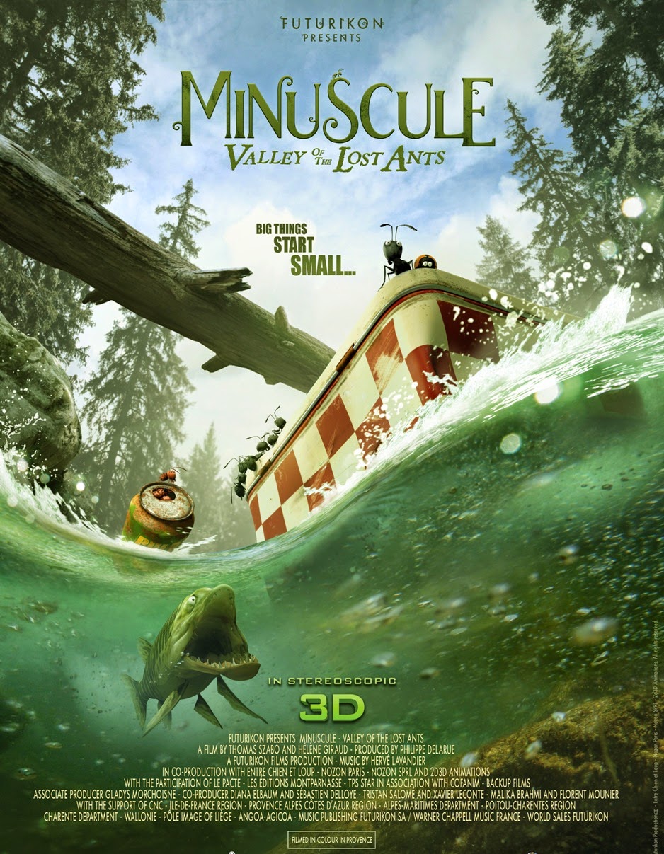 Download film castaway on the moon sub indonesia