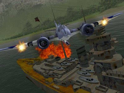 Battle of Europe Download For Free Battle of Europe Download For Free