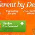 Firefox 9 Direct Download