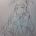 [Dolly] [5年目の放課後] STEP - カントクアートワークス