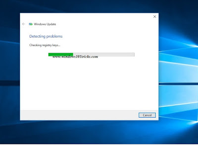 check-the-registry-keys-and-more-the-resolve-high-Disk-CPU-usages-problems check-the-registry-keys-and-more-the-resolve-high-Disk-CPU-usages-problems